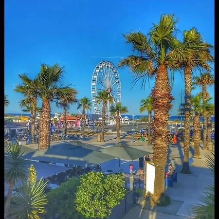 De La Clape A La Mon Petit Pavillon Labellise - F2- Piscine Commune - Wifi Gratuit- Parking Prive - Arrivee Autonome - 800 M - Grande Terrasse Abritee Vent - בית נופש *